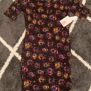 Lularoe Julia XS